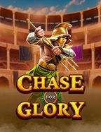 สล็อต แตก ง่าย ที่สุด โบนัส เยอะ ที่สุด ต้องลอง Joker Gaming