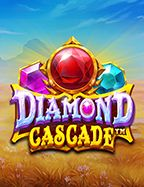 เผยสูตรยอดนิยม สล็อต แตก ง่าย ที่สุด 2021 จากนักพนันมืออาชีพ