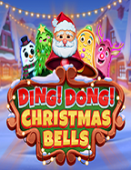 วิธีทำกำไรจาก สล็อต แตก ง่าย joker แบบฉบับเซียน