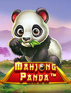 ความลับ สล็อต แตก ง่าย ทุน น้อย วอ เลท แบบเซียน