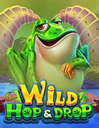 เล่นสล็อต แตก ง่าย ทุน น้อย ล่าสุด ยังไงให้ปังในปี 2023