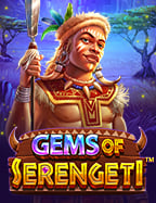 สูตรลับ สล็อต แตก ง่าย ล่าสุด ที่ไม่ควรพลาด!